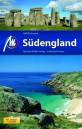 Südengland - 