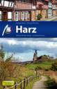 Harz - 