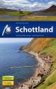 Schottland: Reisehandbuch mit vielen praktischen Tipps