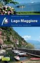 Lago Maggiore: Reisef&uuml;hrer mit vielen praktischen Tipps