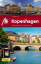 Kopenhagen MM-City: Reisef&uuml;hrer mit vielen praktischen Tipps und kostenloser App