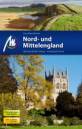 Nord- und Mittelengland - 