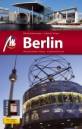 Berlin MM-City: Reisef&uuml;hrer mit vielen praktischen Tipps und kostenloser App