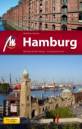 Hamburg MM-City: Reisef&uuml;hrer mit vielen praktischen Tipps und kostenloser App