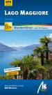 Lago Maggiore - Wanderführer - mit 35 Touren