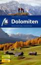 Dolomiten - 