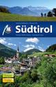 Südtirol - 