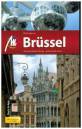 Brüssel - 