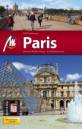 Paris MM-City - 