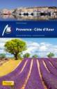 Provence & Côte d’Azur - 