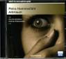 Albtraum - 