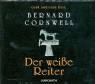 Der weiße Reiter  - gelesen von Gerd Andresen