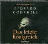 Das letzte Königreich  - gelesen von Gerd Andresen 