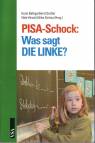 PISA-Schock: Was sagt DIE LINKE? - 