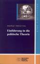 Einführung in die politische Theorie - Eine Einführung