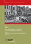 Der Nationalsozialismus - Band 2: Volksgemeinschaft, Holocaust und Vernichtungskrieg