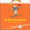 Das Motivationsgeheimnis  - Erkenne deinen Lerntyp