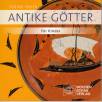Antike Götter - Für Kinder