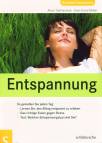 Entspannung - So genießen Sie jeden Tag: