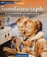 Familienrezepte