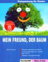 Mein Freund, der Baum - Entspannung für Kinder