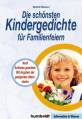 Die schönsten Kindergedichte für Familienfeiern - 