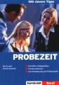 100 clevere Tipps - Probezeit - 