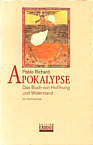 Apokalypse - Das Buch von Hoffnung und Widerstand