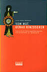 Vom Mut, genau hinzusehen - Feministisch-befreiungstheologische Interpretationen zur Apokalyptik