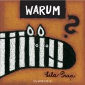 Warum? - 