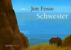 schwester - 