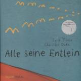 Alle seine Entlein - 