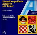 Fächerübergreifende Aufgaben mit Papier -