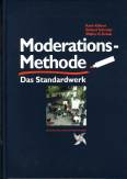 Moderations-Methode - Das Standardwerk