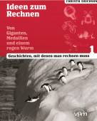 Von Giganten, Medaillen und einem regen Wurm - Geschichten, mit denen man rechnen muss 1