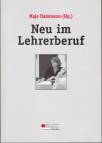 Neu im Lehrerberuf - 