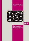 Existentielle Psychotherapie - 