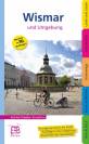 Wismar - und Umgebung