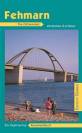 Fehmarn: Ein illustriertes Reisehandbuch