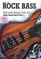 Rock-Bass - 