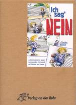 Ich sag NEIN ! - 