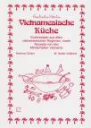 Vietnamesiche Küche -