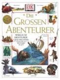 Die großen Abenteurer - 
