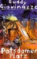 Potsdamer Platz - 