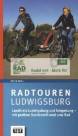 Radtouren Ludwigsburg - Landkreis Ludwigsburg und Umgebung - mit großem Serviceteil rund ums Rad