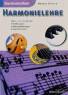 Taschenlexikon Harmonielehre - 