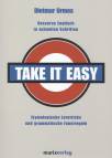 Take it easy - Besseres Englisch in schnellen Schritten