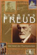 Sigmund Freud - Der Vater der Psychoanalyse