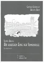 Thomas Brussig, Am kürzeren Ende der Sonnenallee - Lehrerheft mit Schülerheft