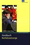 Handbuch Notfallseelsorge - 